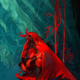 Illustration for article titled The Art Of iThe Banner Saga 3/i